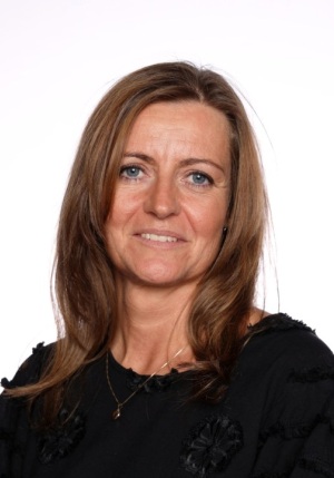 Sascha Kjær Støckel