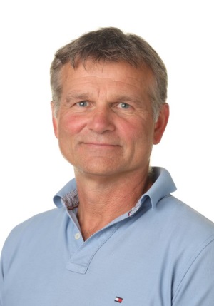 Esben Jacobi Broni Jensen