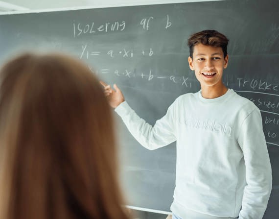 Roende Privatskole 2020 Web2 07304