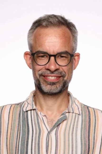 Thomas Mangaard