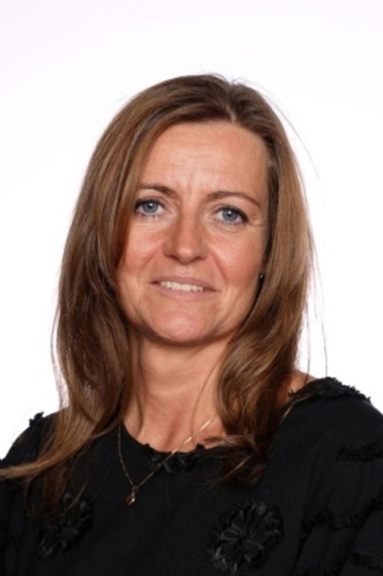 Sascha K. Stockel