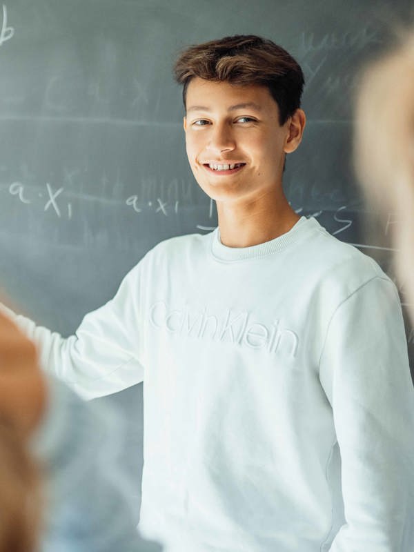 Roende Privatskole 2020 Web2 07298