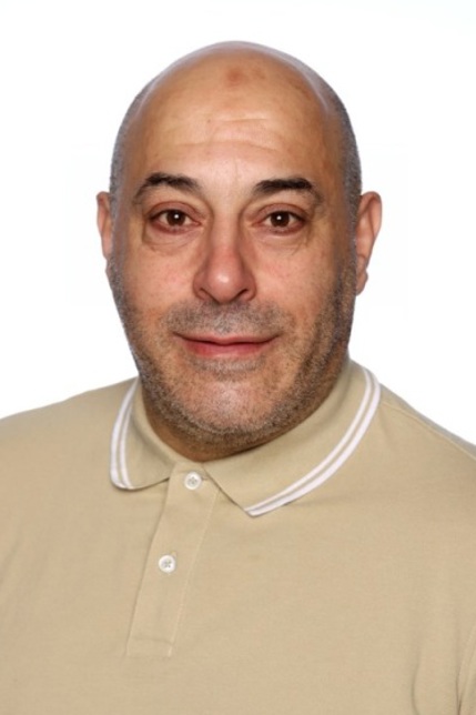 Haissam Mohamad