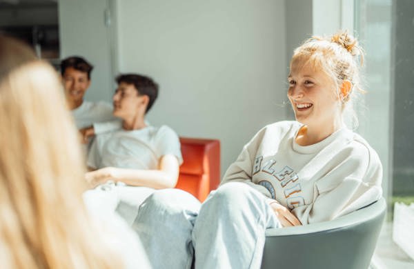 Roende Privatskole 2020 Web2 07264