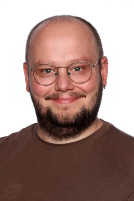 Jeppe Lindgren Ipsen