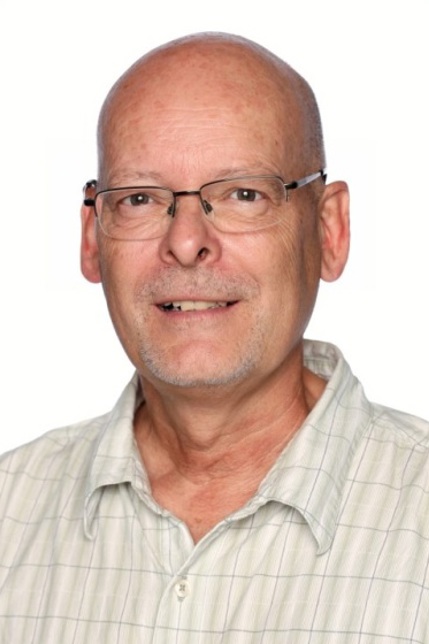 Lars Windelov Hede