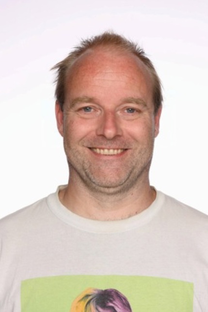 Rene Durmose