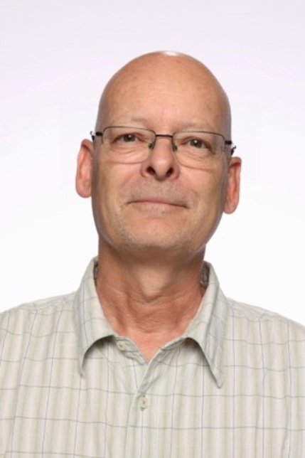 Lars Windelov Hede