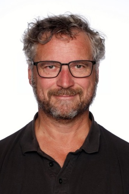 Casper Simonsen