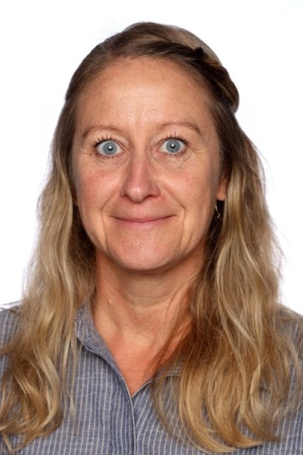 Stine