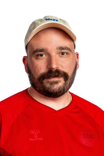 Peter Bay Isak