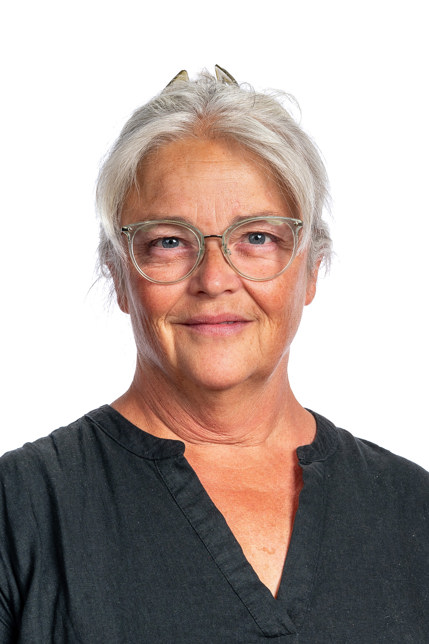 Jane Bach Skiffard