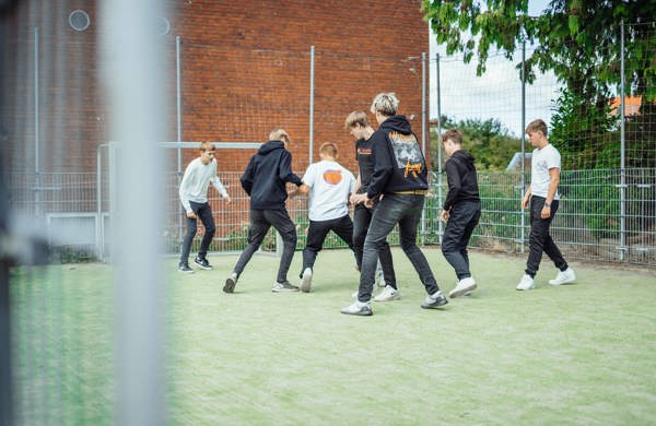 Roende Privatskole 2020 Web2 07174