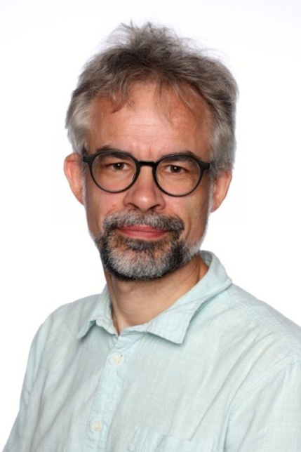 Thomas Mangaard Hanson