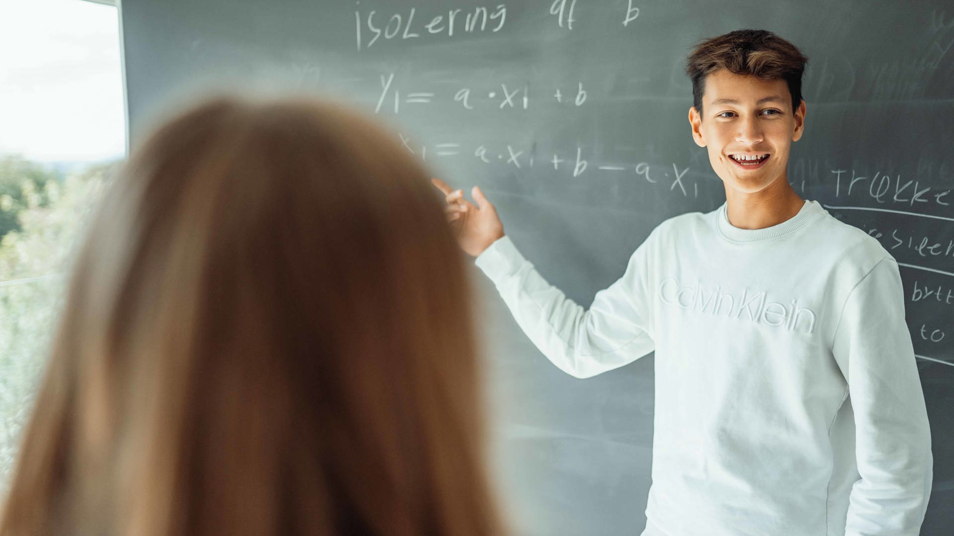 Roende Privatskole 2020 Web2 07304