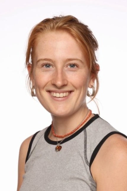 Noa Viemose