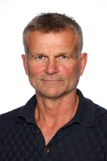 Esben Jensen