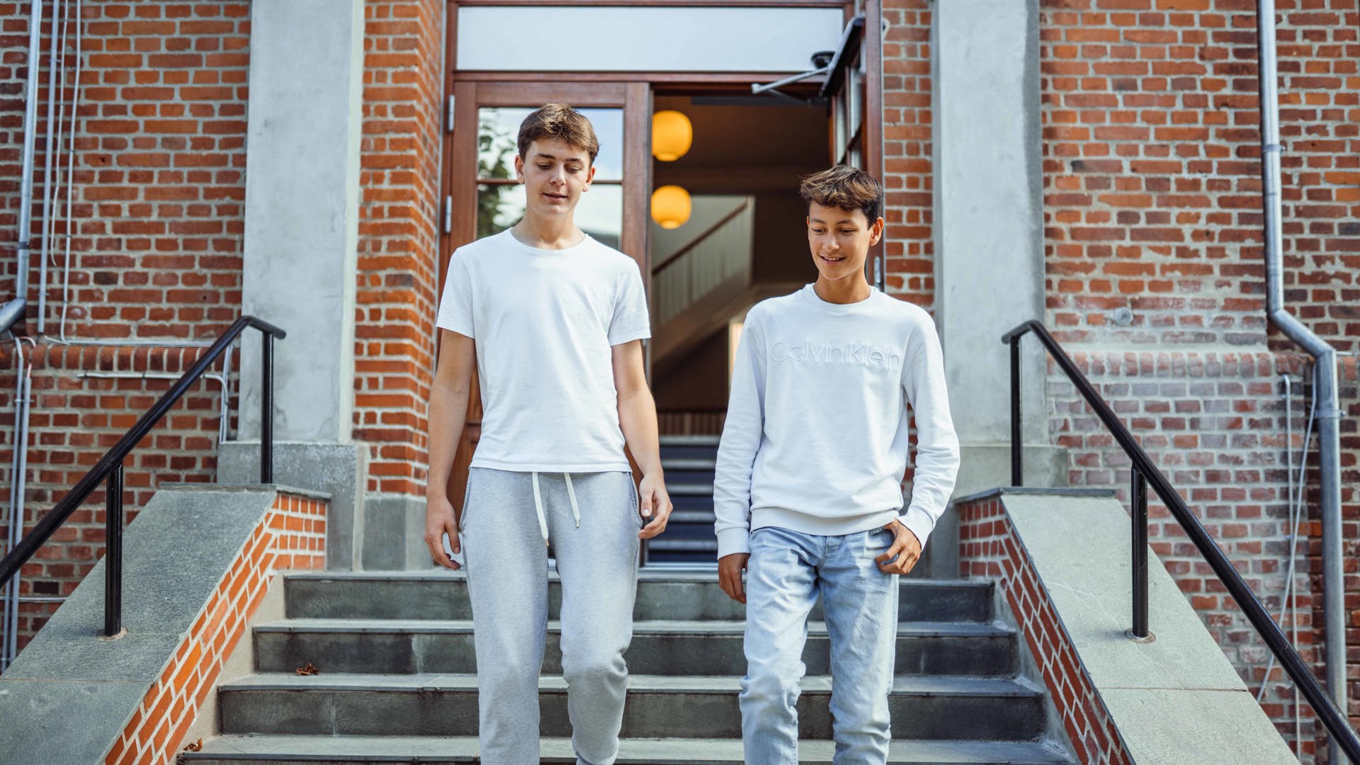 Roende Privatskole 2020 Web2 07352